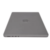 Apple MacBook Pro 14 A2442 M1 PRO 16GB 512GB SSD 14,2
